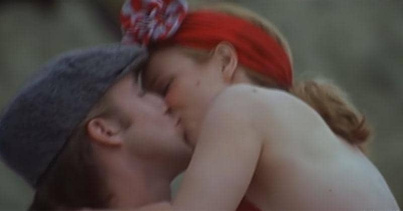 YouTube.com/A99 Studios